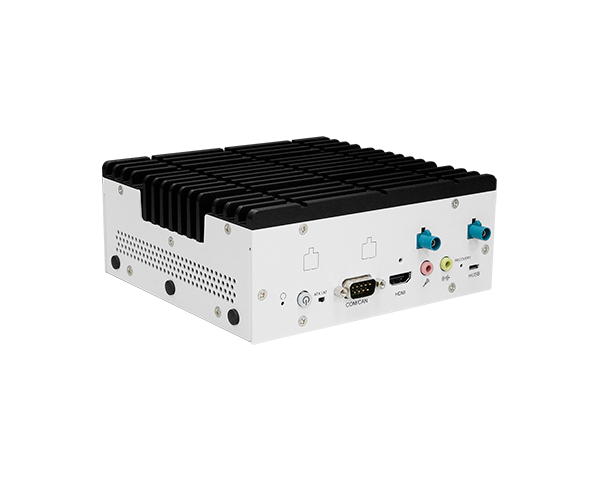 X6-ORN-GMSL｜NVIDIA®｜Industrial Computers｜DFI